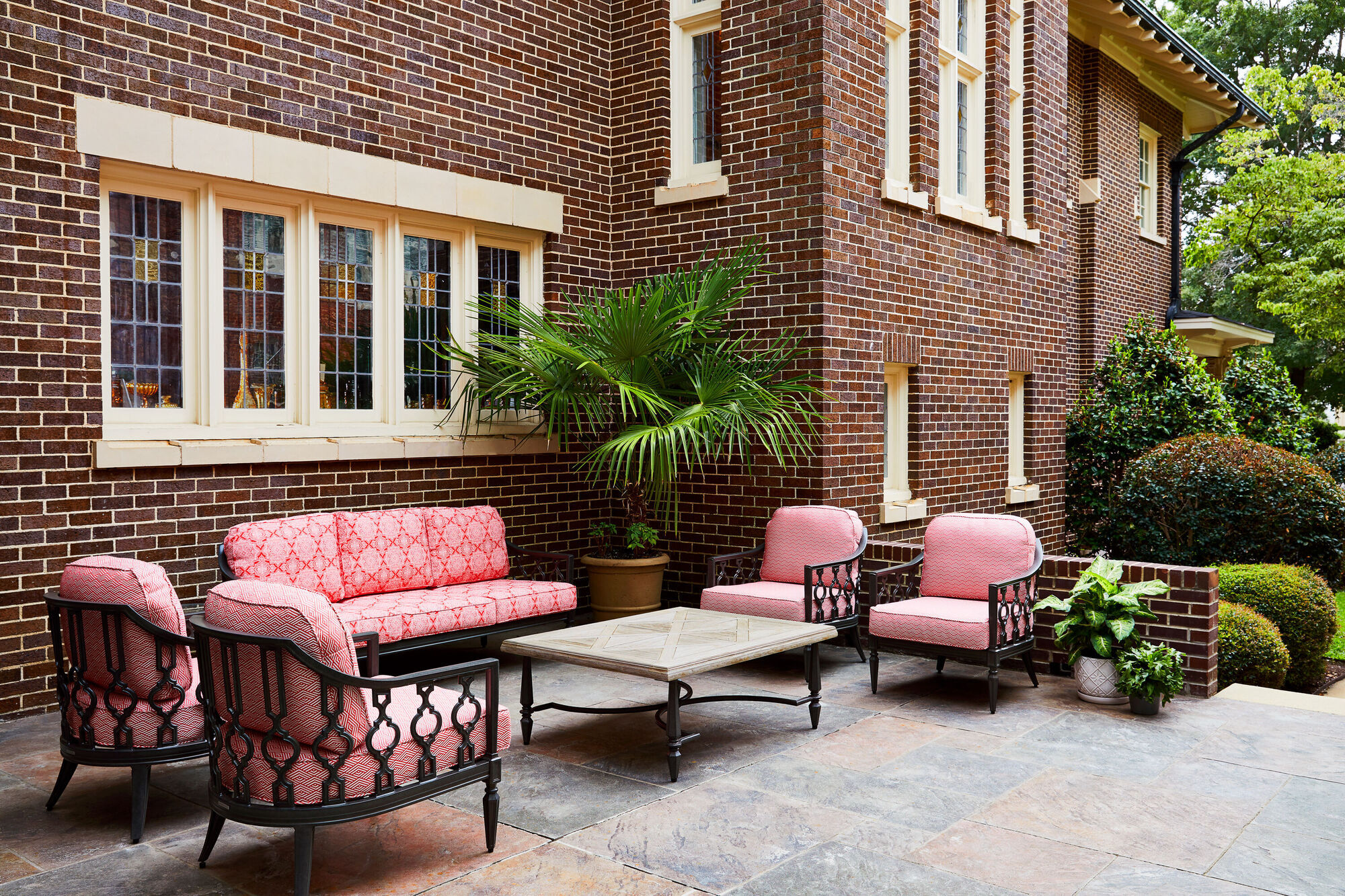 Graduate By Hilton Columbia Sc Hotel Exterior photo